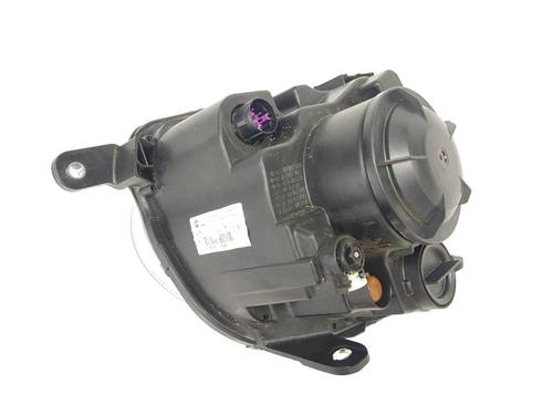 Left headlight FIAT 500 (312_) 1.0 Mild Hybrid (312AYD1B) | BP39726581C28 - Image 4