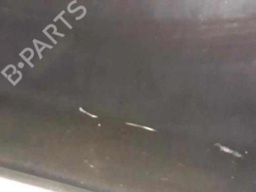 Right front door MERCEDES-BENZ CLS (C219) CLS 350 (219.357) | BP5231582C3 