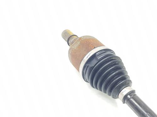 Left front driveshaft CITROËN C4 III (BA_, BB_, BC_) | BP39074364M38 - Image 4