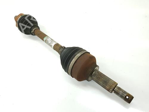 Left front driveshaft FORD TRANSIT CUSTOM V362 Van (FY, FZ)  | BP34354097M38  - Image 6