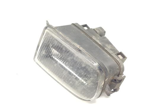 Used Left front fog light BMW Z3 Roadster (E36) 1.9 i (140 hp) 13617872
