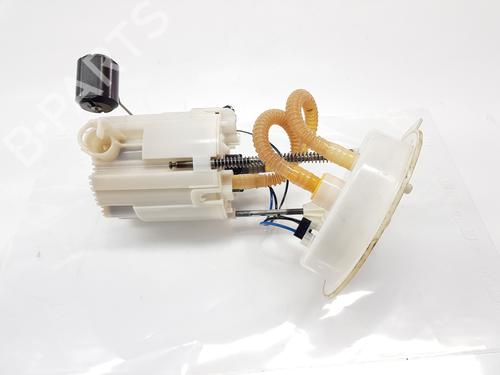 Used Fuel pump BMW 3 Gran Turismo (F34) 318 d (143 hp) 20666266