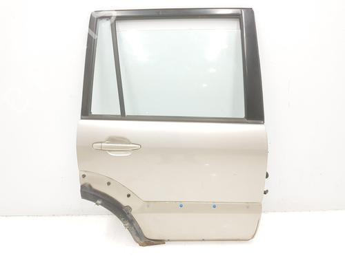 Used Right rear door TOYOTA LAND CRUISER PRADO (_J12_) 3.0 D-4D (KDJ120, KDJ125) (163 hp) 12168503