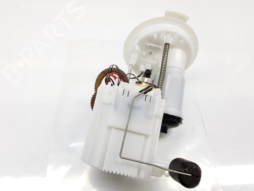 Fuel pump BMW 4 Gran Coupe (F36) 420 i | BP17002773M76 