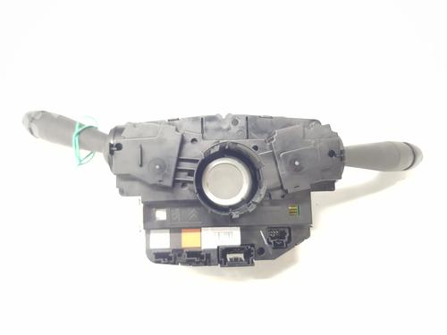 Airbag Kit PEUGEOT 208 I (CA_, CC_) 1.2 VTI 82 | BP20198791C86 