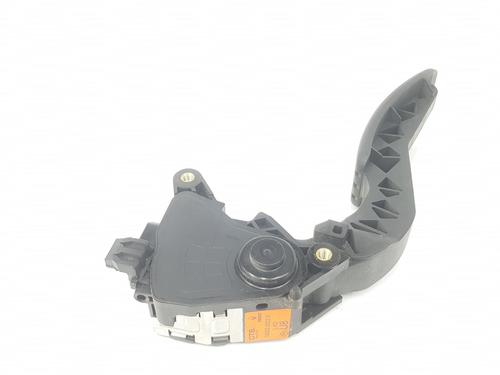 Pedal RENAULT MEGANE III Grandtour (KZ0/1) 1.5 dCi (KZ09, KZ0D, KZ1G, KZ29, KZ14, KZ1W, KZ10, KZ1F,... | BP17754506I4 