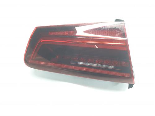 Feu de coffre gauche AUDI A6 C7 (4G2, 4GC) 2.0 TDI | BP30706855C79 