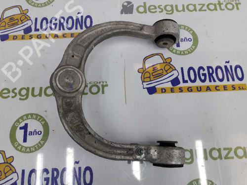 Used Right front suspension arm MERCEDES-BENZ M-CLASS (W164) ML 280 CDI 4-matic (164.120) (190 hp) 1976668