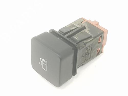 Switch CITROËN C4 II (NC_) 1.6 HDi 90 | BP17788257I30 