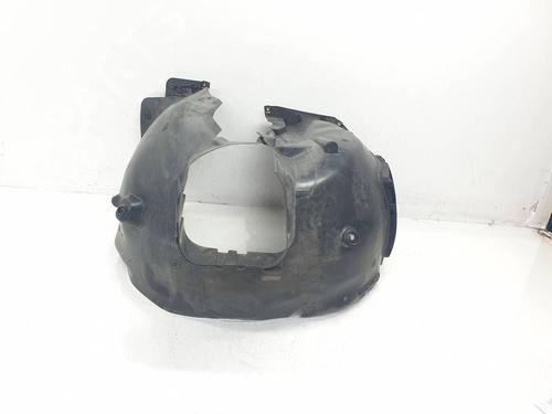 Hjulbue OPEL COMBO Box Body/MPV (K9)  | BP39143502C56  - Image 5
