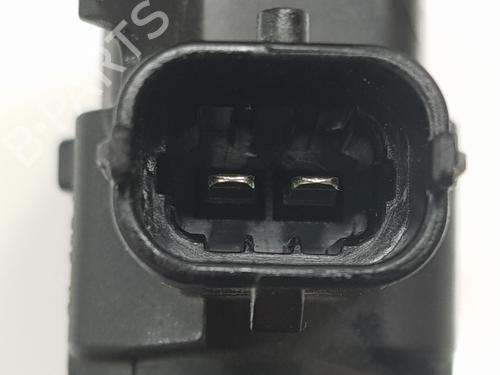 Elektronisk sensor FORD TRANSIT CUSTOM V362 Van (FY, FZ)  | BP29534729M84 
