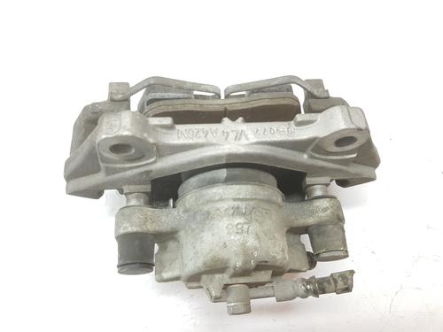 Left front brake caliper LAND ROVER RANGE ROVER EVOQUE (L551) 2.0 D180 4x4 | BP11600449M105 
