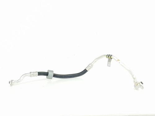 AC pipe DACIA DUSTER (PYM_, PYN_) 1.2 TCe 130 | BP34718691M126  - Image 7