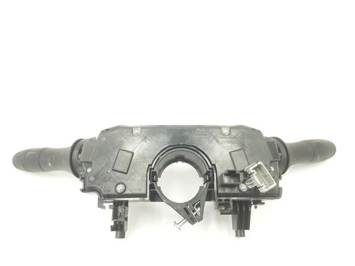 Steering wheel controls RENAULT TRAFIC III Van (FG_) 2.0 dCi 110 (FGMW) | BP17981319E15 