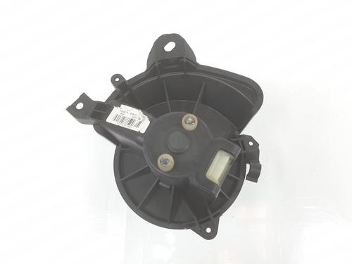 Heater blower motor OPEL CORSA D (S07) 1.4 (L08, L68) | BP14089496M62 