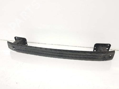 Rear bumper reinforcement FORD FOCUS III 1.6 TDCi | BP6455924C73 