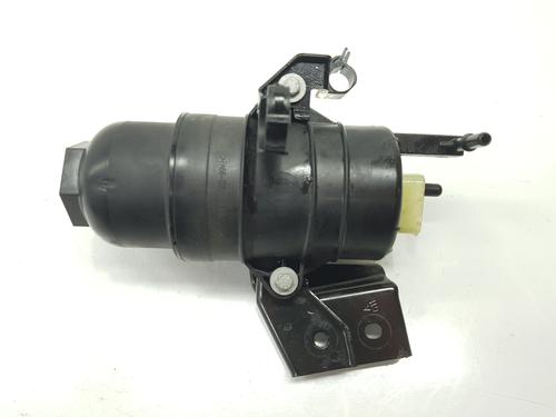 BP31805784O1 main image