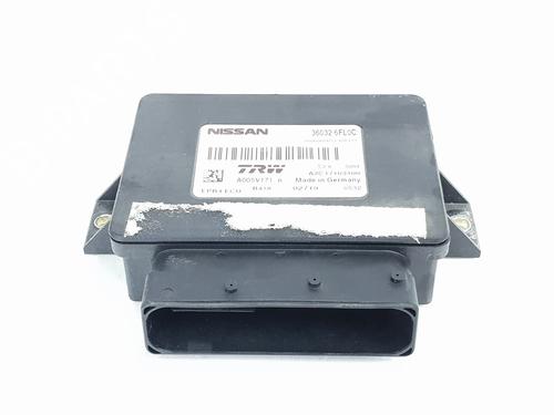 Used Electronic module Electronic module 34044264 34044264