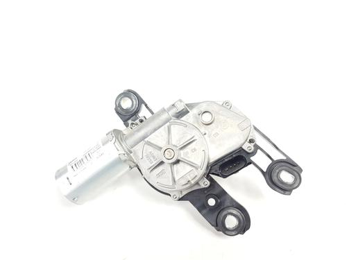 Rear wiper motor SEAT ARONA (KJ7, KJP) 1.5 TSI | BP31265593M102 