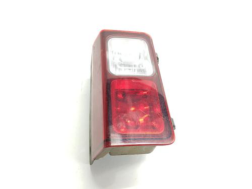 BP30395740O1 main image