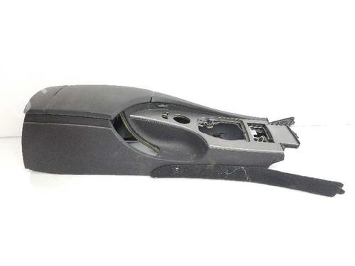 Used Armrest / Center console BMW 5 (E60) 525 d (177 hp) 7894219