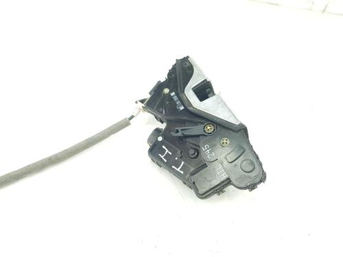 Rear left lock BMW 3 (E46) 320 i | BP10416341C100 