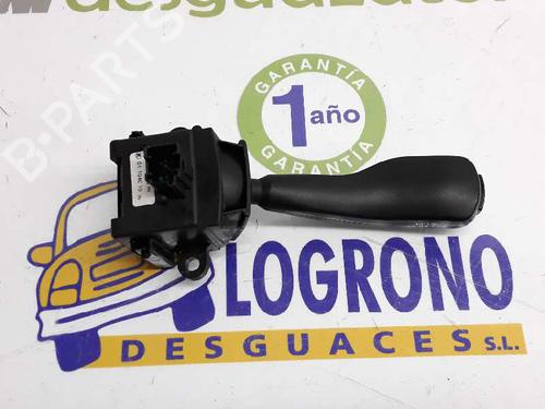 Steering column stalk BMW X3 (E83) 2.0 d | BP3146424I23 