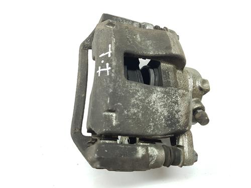 Left rear brake caliper OPEL MOVANO C Van (U9) 2.2 BlueHDi 140 | BP34354683M107 - Image 2