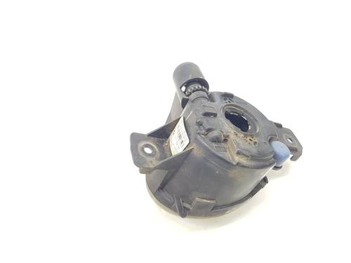 Right front fog light BMW 1 (E87) 118 d | BP38970586C31 - Image 3
