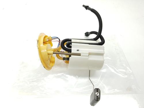 Fuel pump MASERATI LEVANTE SUV (M161) 3.0 D Q4 | BP26895140M76 