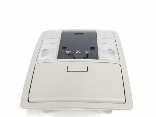 Used Interior roof light TOYOTA LAND CRUISER PRADO (_J15_) 2.8 D-4D (GDJ150_, GDJ155_, GDJ150, GDJ151) (177 hp) 29716534