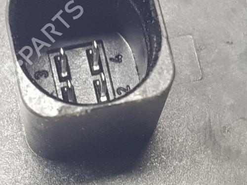 Electronic module AUDI Q7 (4LB) 3.0 TDI quattro | BP37014625M83 - Image 4