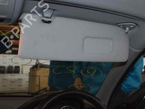 Front left window mechanism BMW 1 (E87) 118 d | BP755469C22 
