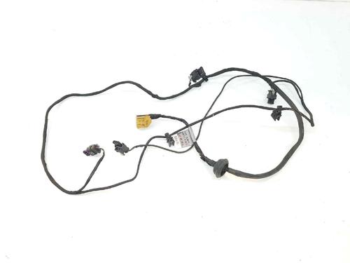 Ledningsnet AUDI A5 Convertible (8F7) 2.0 TDI (170 hp) 14073676