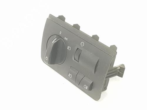 Headlight switch BMW X5 (E53) 3.0 d | BP18073440I24 