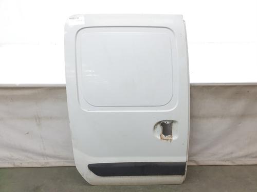 Used Right slide door Right slide door RENAULT KANGOO Express (FC0/1_) 1.5 dCi (FC08, FC09) (82 hp) 9676594 9676594