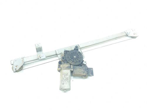 Used Front right window mechanism CITROËN JUMPER I Van (244) 2.2 HDi (101 hp) 17663797