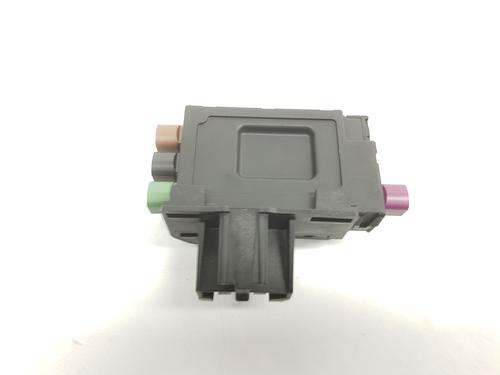 Electronic module VW GOLF VII (5G1, BQ1, BE1, BE2) 2.0 TDI | BP11283038M83