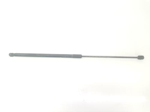 Hood lift support MERCEDES-BENZ C-CLASS (W204) C 220 CDI (204.002) | BP14101051C139 
