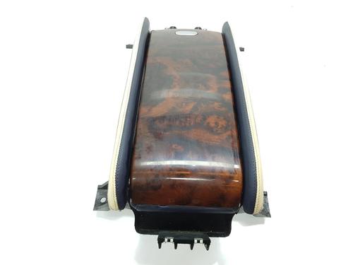 Middle console BENTLEY CONTINENTAL FLYING SPUR (3W_) 6.0 | BP18169351I22 