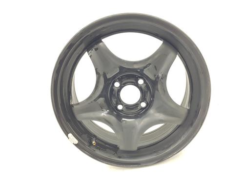 Used Rim Rim DACIA SANDERO III 1.0 TCe 90 (91 hp) 34438547 34438547
