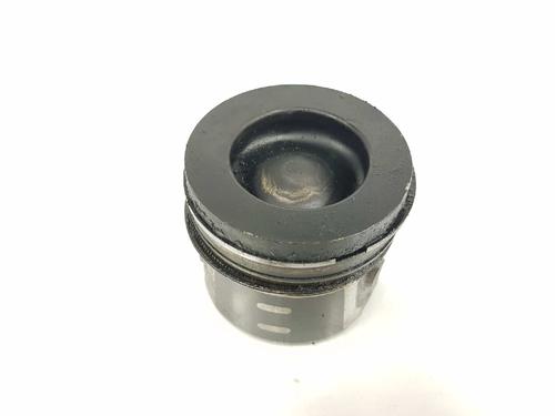 BP14080884O1 main image