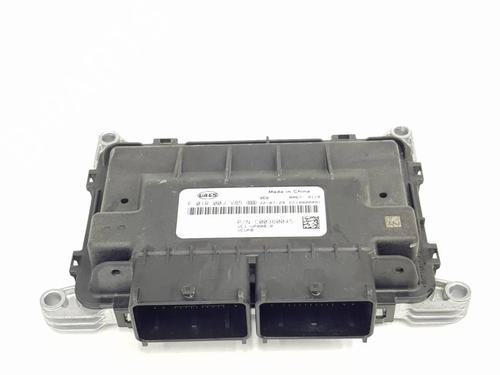 Engine control unit (ECU) MAXUS eDELIVER 3 Van | BP38734420M57 - Image 3