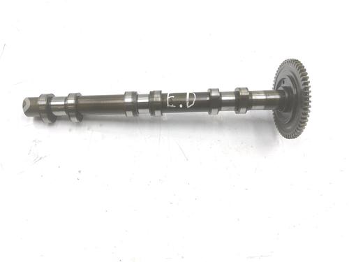 BP14092807O1 main image