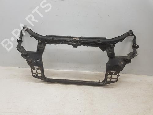 BP32317548O1 main image