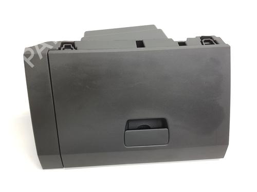 Used Glove box DACIA SANDERO III [2021-2025]  27302477