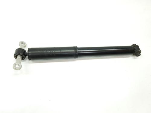 Used Right rear shock absorber OPEL ASTRA L Sports Tourer (O5) [2021-2025]  25785170