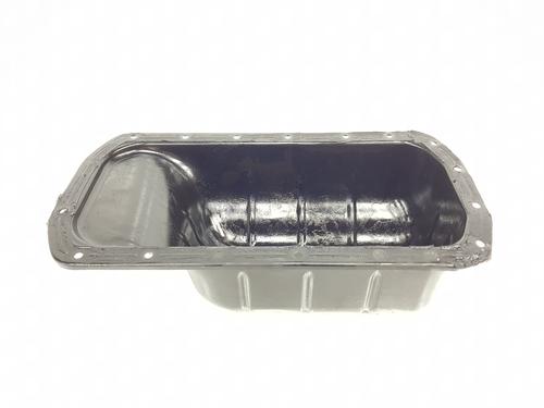Used Oil sump Oil sump CITROËN C4 Grand Picasso II (DA_, DE_) 1.6 HDi / BlueHDi 115 (115 hp) 36276717 36276717