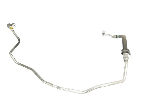 Used AC pipe BMW 3 (E90) 320 d (163 hp) 28151620