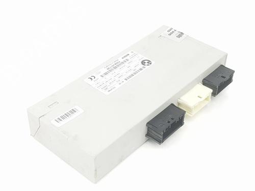 Electronic module BMW 3 Touring (F31) 320 d | BP17044095M83 